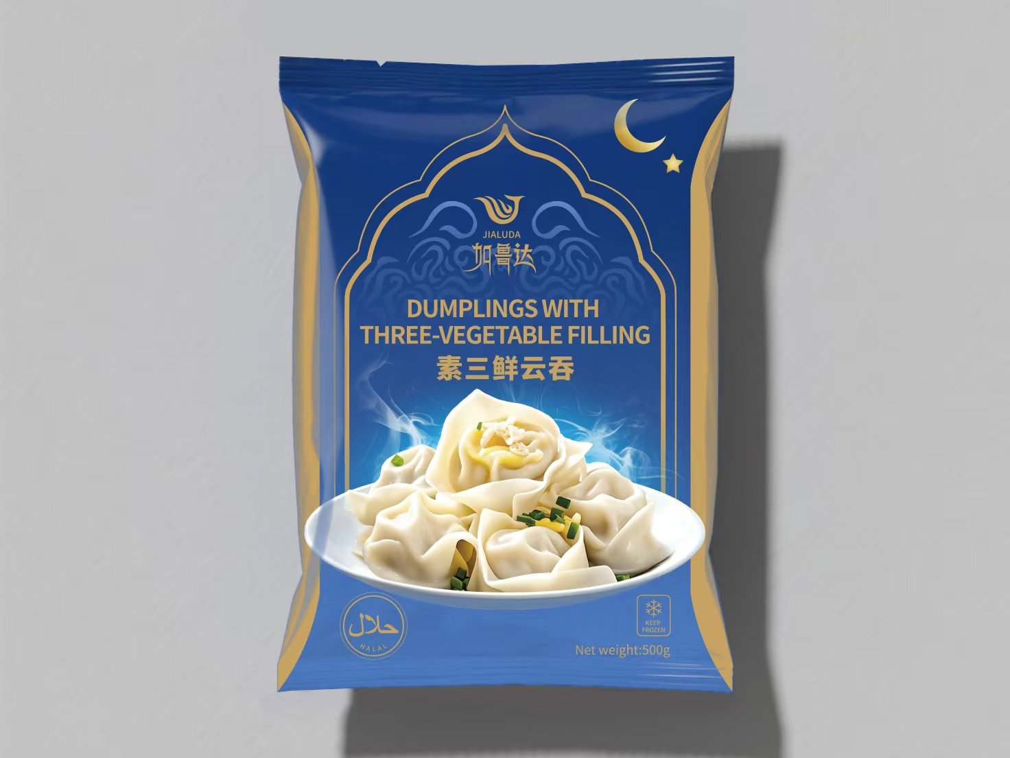 微信图片_20250615173032