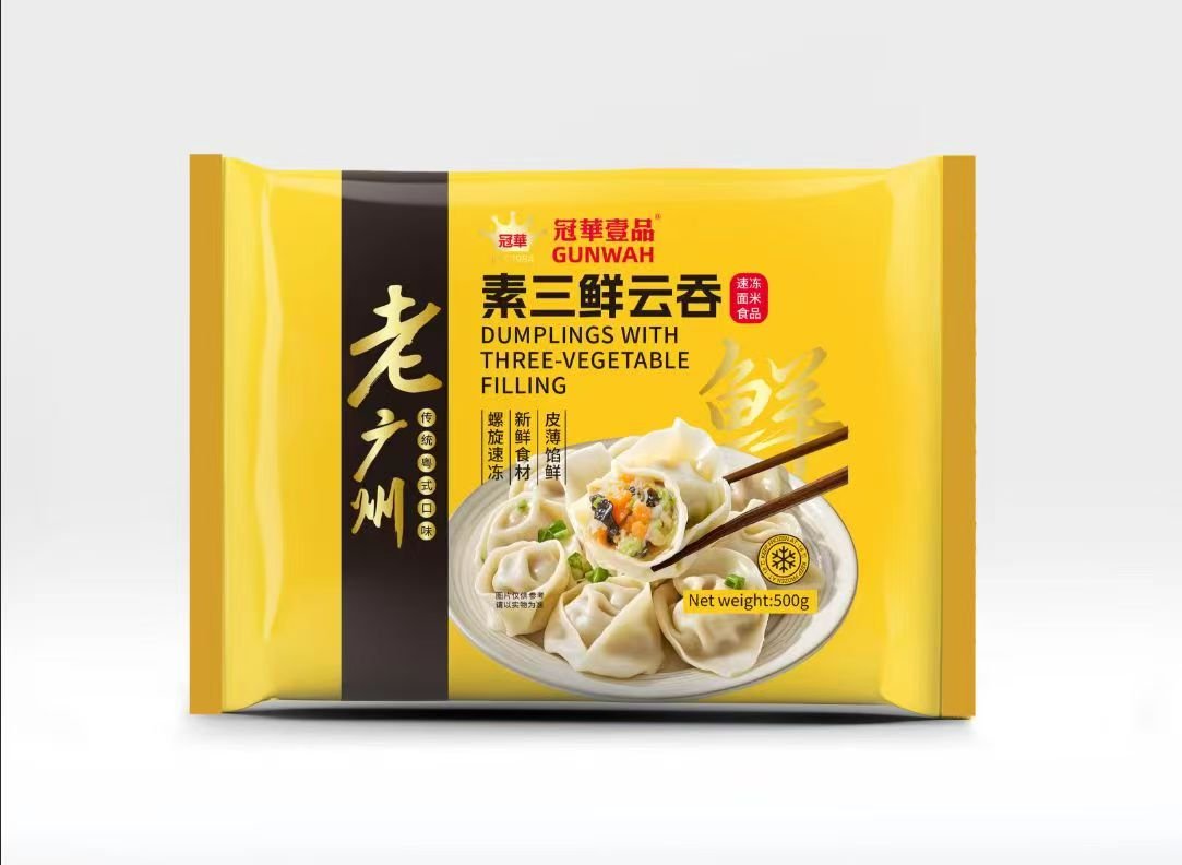 微信图片_20250616062732